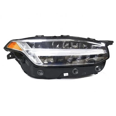 Strålkastare för Volvo XC90