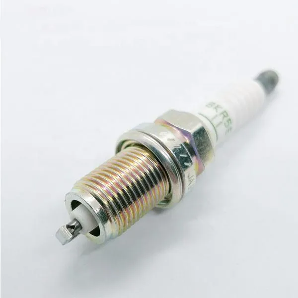 Car Engine Spark Plug For Hyundai Car Engine Spark Plug For Hyundai