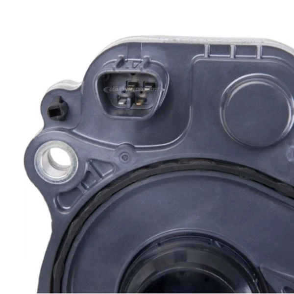 Electric Water Pump For Prius