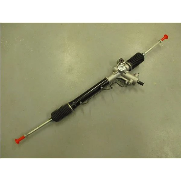 Rack och Pinion styrning för Toyota RAV4