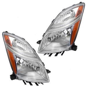 81170-47070 Huvudljuslampa för Prius