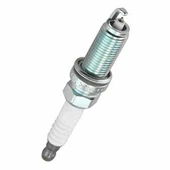 Iridium tändstift för Honda