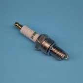 Tändstift för Toyota Crown