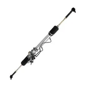 Styrställ för Toyota Hiace