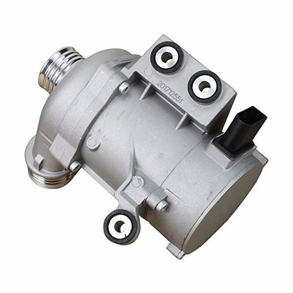 Electric Water Pump For BMW 328i Electric Water Pump For BMW 328i