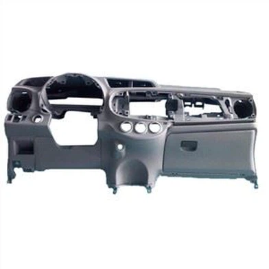 Bil instrumentbräda för VITZ