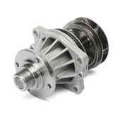 Vattenpump för BMW E46