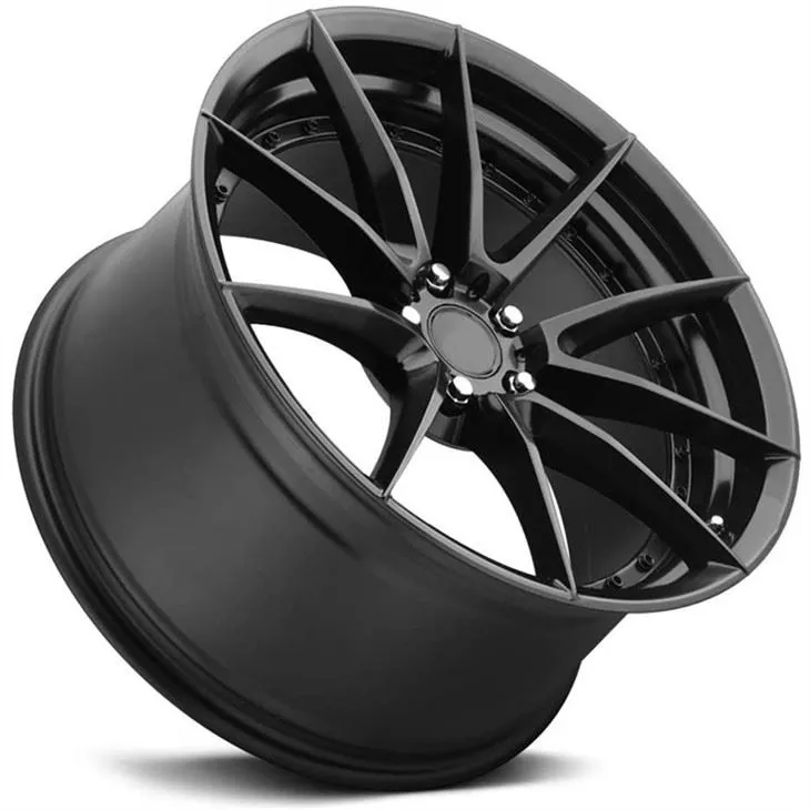 8x6 5 wheels 4 8x6 5 wheels 4