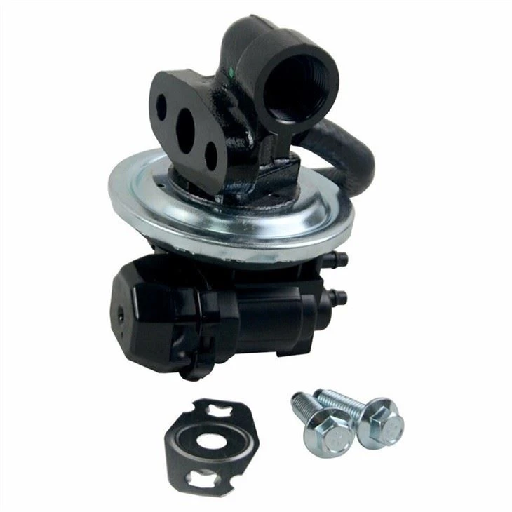ford explorer EGR valve ford explorer EGR valve