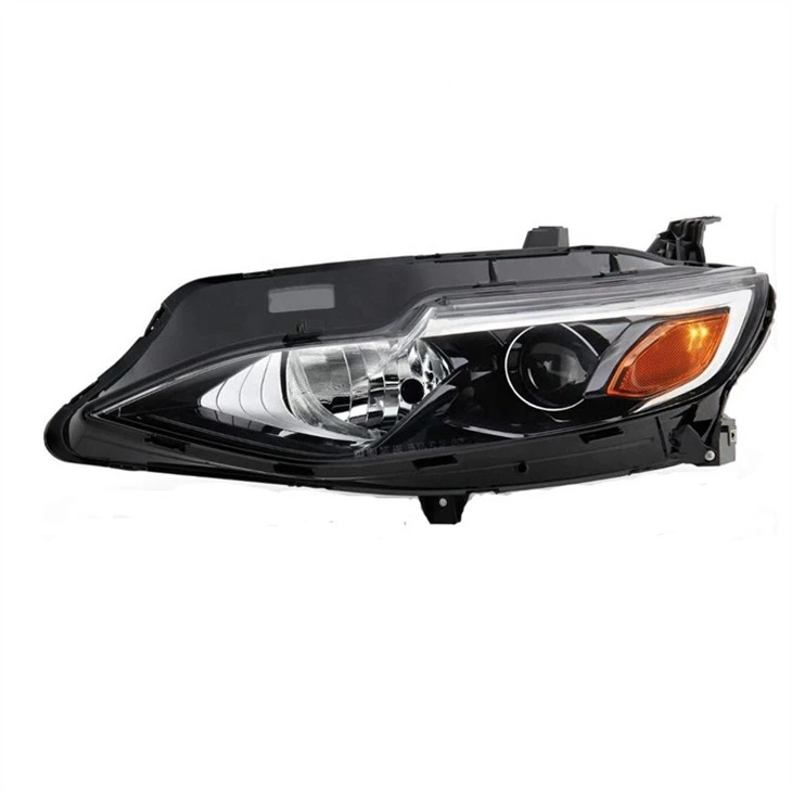 headlight for 2019 chevy malibu 2 headlight for 2019 chevy malibu 2
