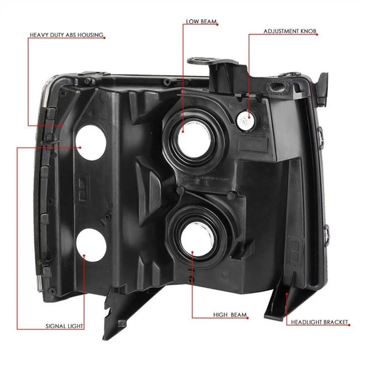 headlights for 2011 chevy silverado 3 headlights for 2011 chevy silverado 3