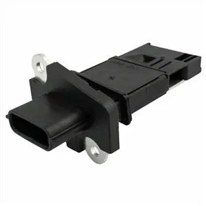 Luftmassesensor för 2011 Nissan Rogue