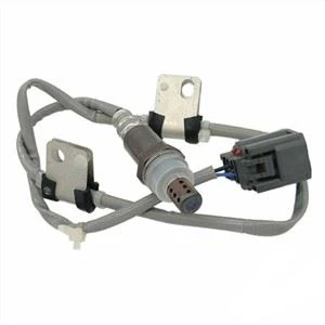 Syresensor för MAZDA 3